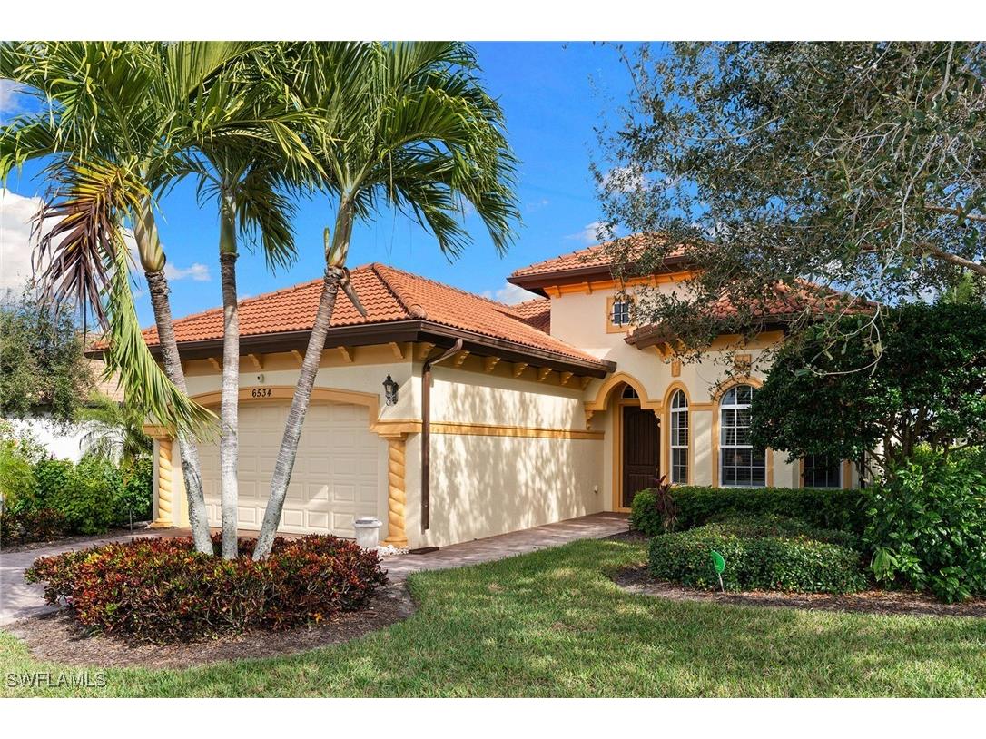 6534 Caldecott Drive Naples FL 34113 225084631 image2