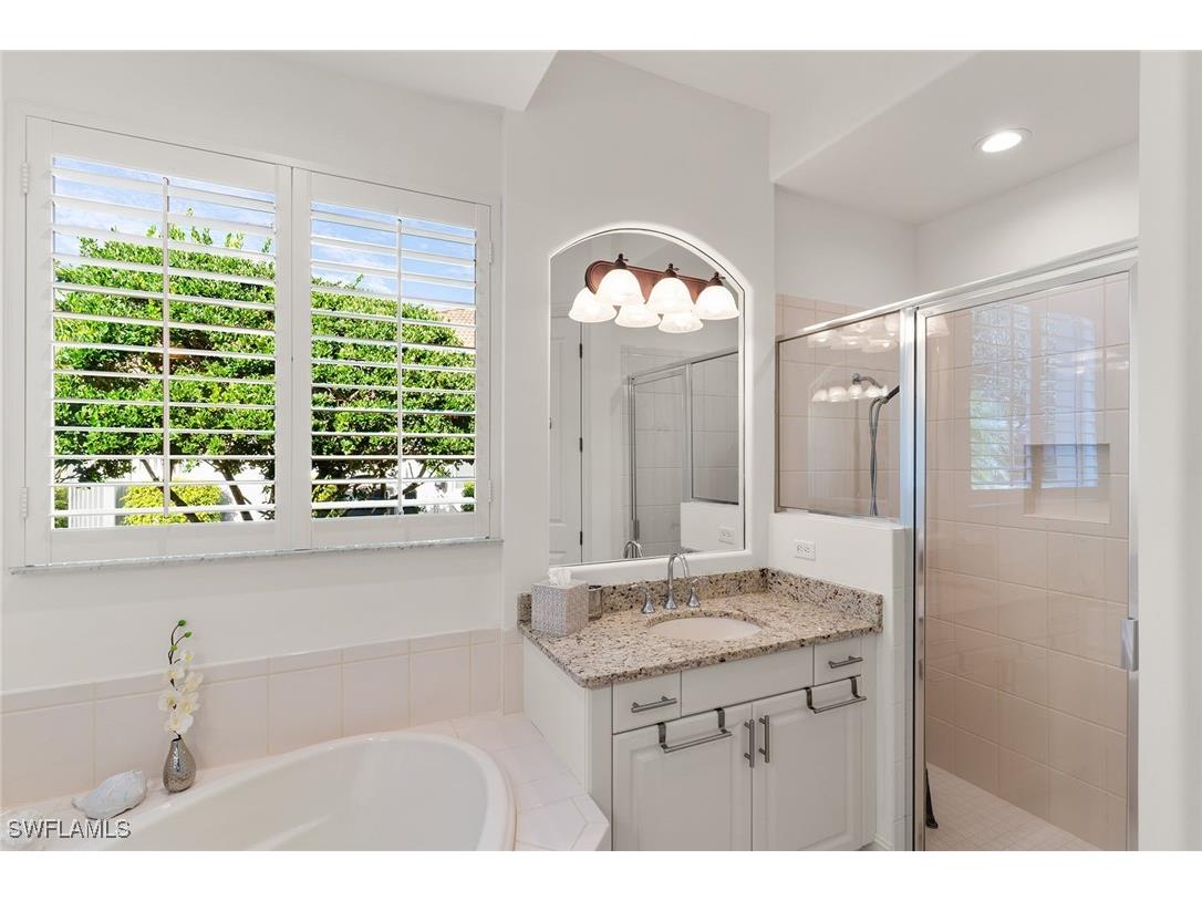 6534 Caldecott Drive Naples FL 34113 225084631 image20