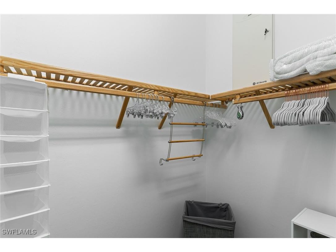 6534 Caldecott Drive Naples FL 34113 225084631 image21