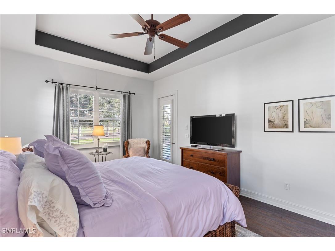 6534 Caldecott Drive Naples FL 34113 225084631 image22