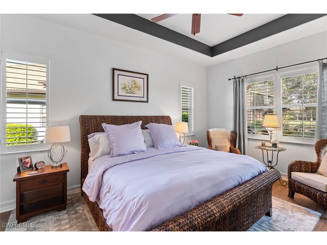 6534 Caldecott Drive Naples FL 34113 225084631 image23