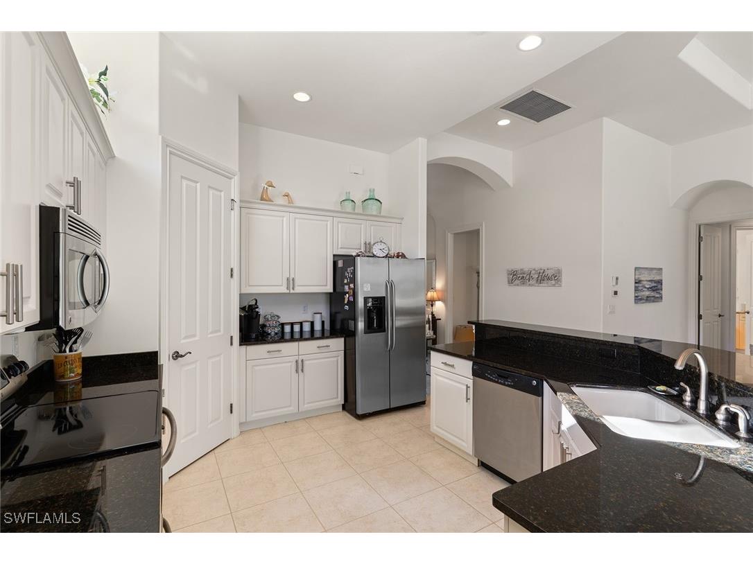 6534 Caldecott Drive Naples FL 34113 225084631 image24