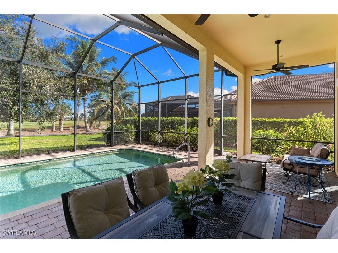 6534 Caldecott Drive Naples FL 34113 225084631 image25