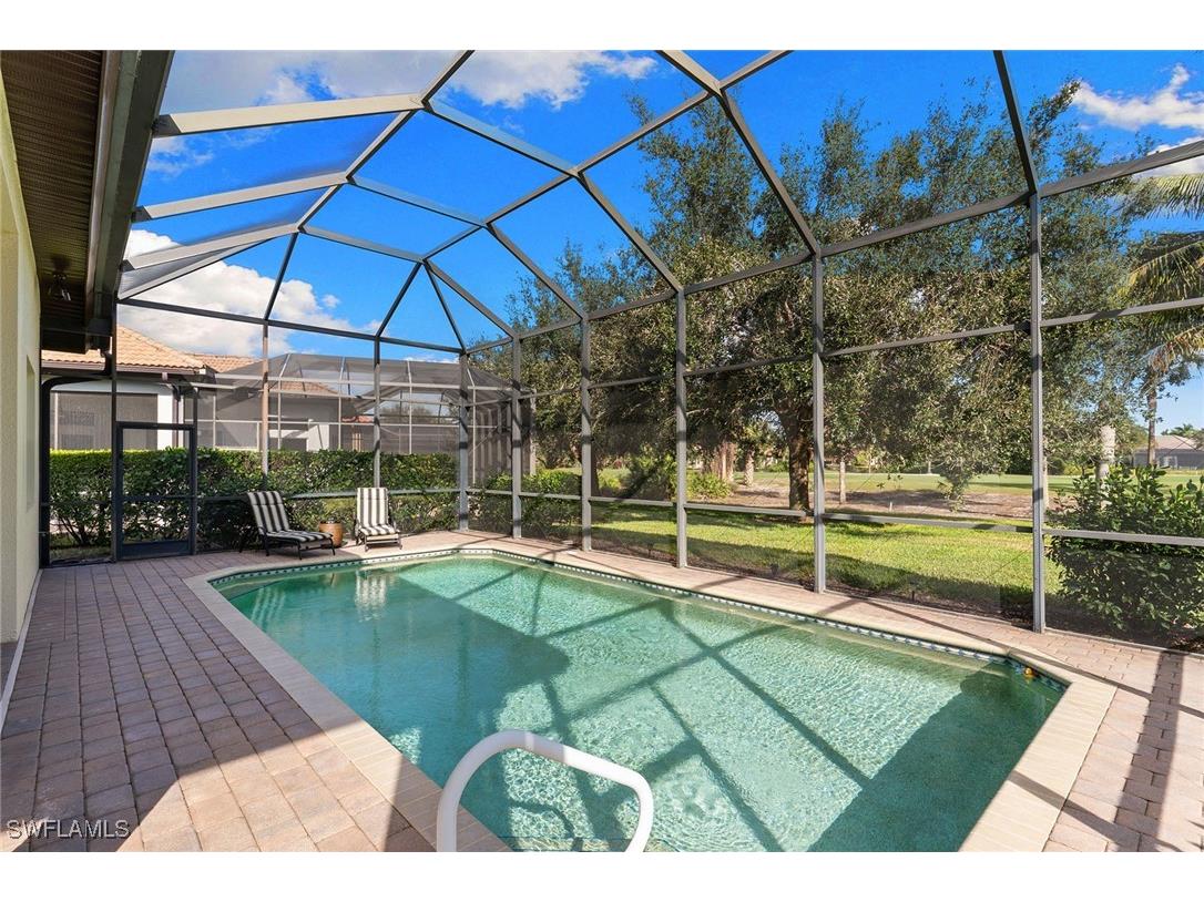 6534 Caldecott Drive Naples FL 34113 225084631 image26