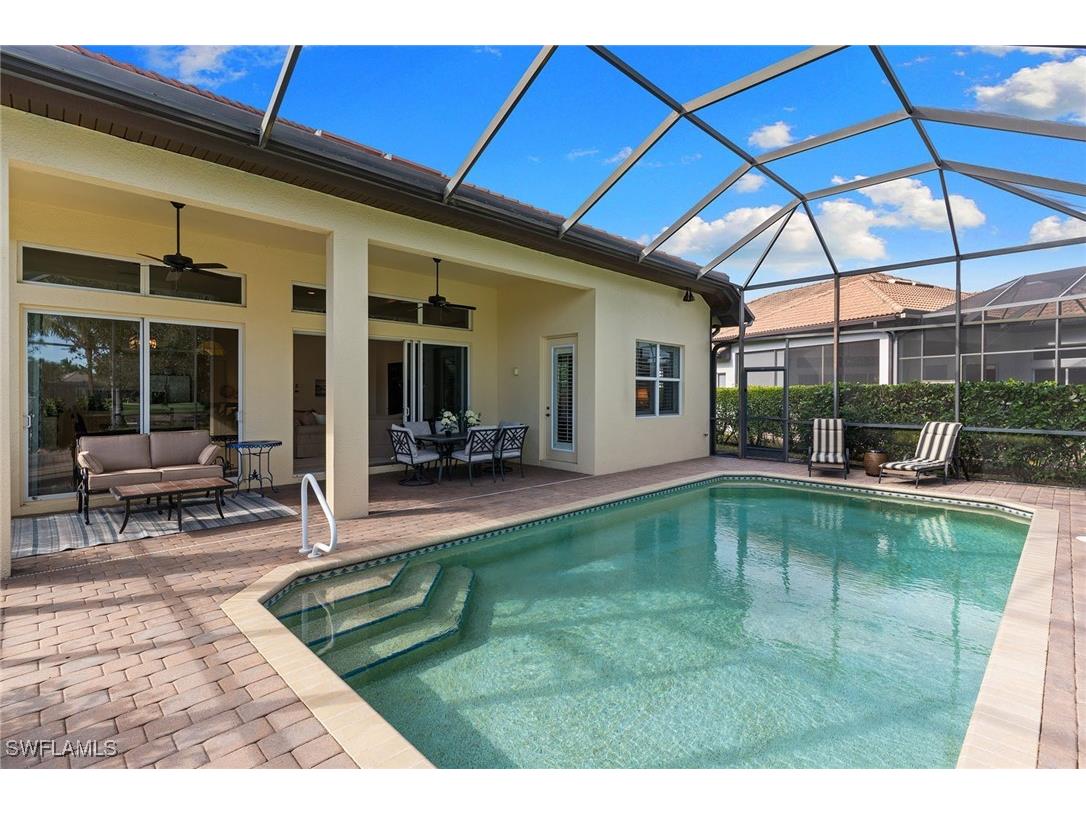 6534 Caldecott Drive Naples FL 34113 225084631 image27