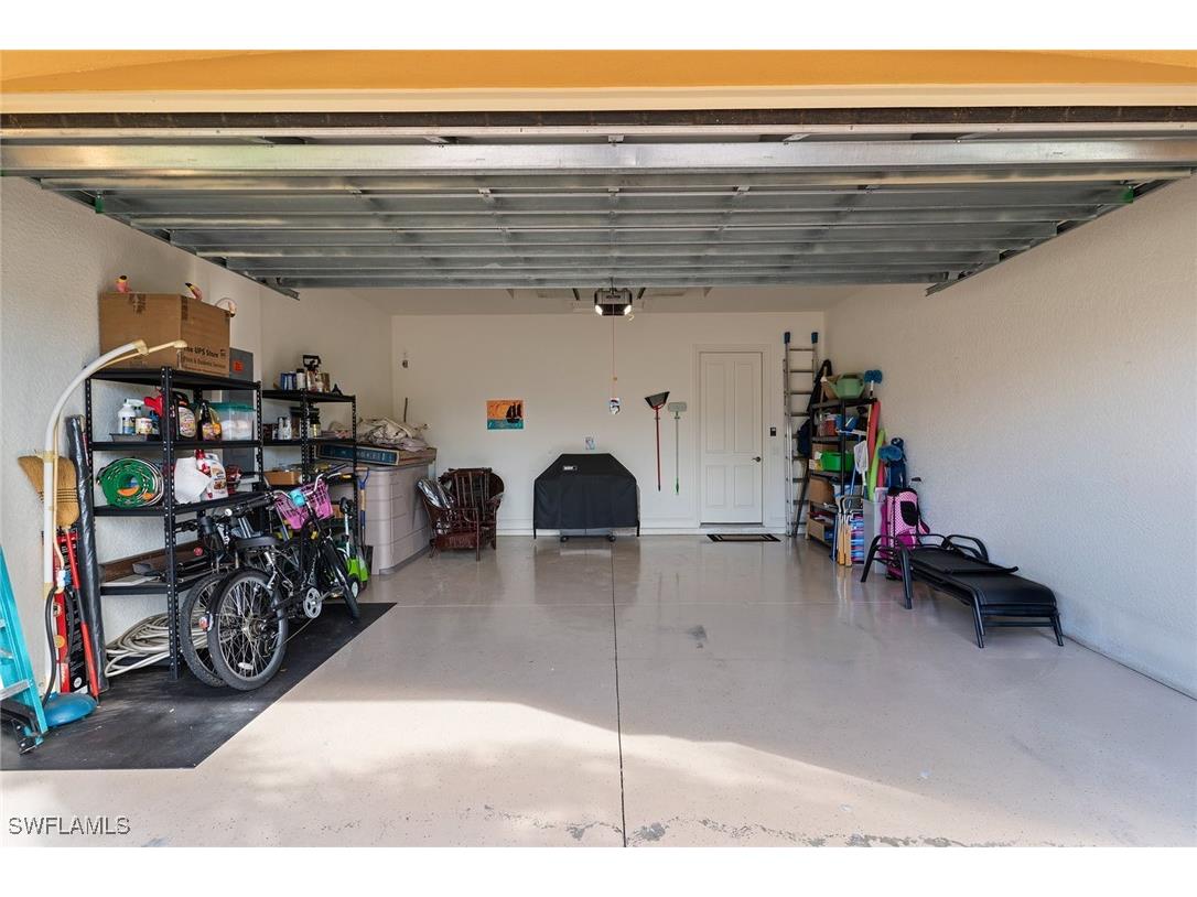 6534 Caldecott Drive Naples FL 34113 225084631 image29