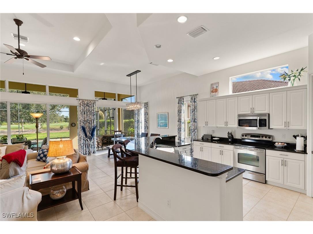 6534 Caldecott Drive Naples FL 34113 225084631 image3