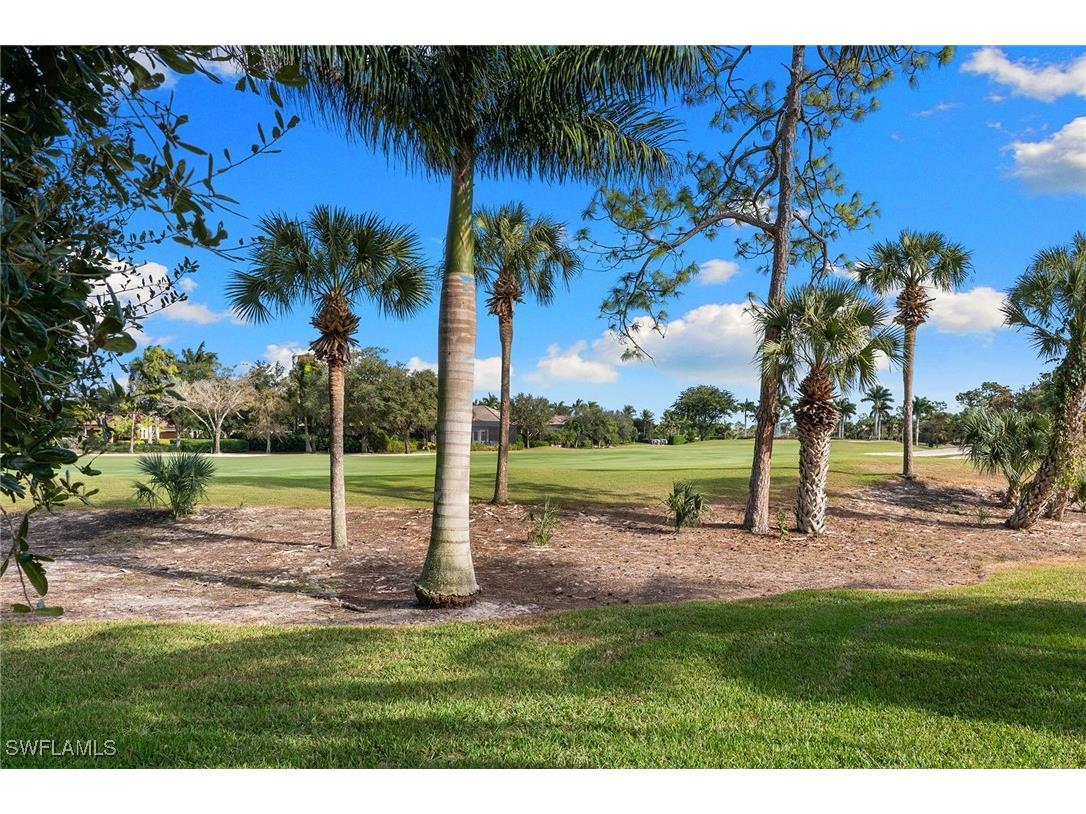 6534 Caldecott Drive Naples FL 34113 225084631 image30