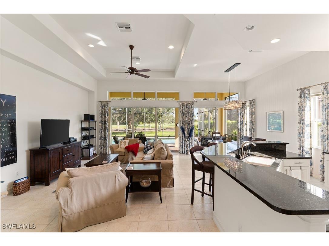 6534 Caldecott Drive Naples FL 34113 225084631 image4