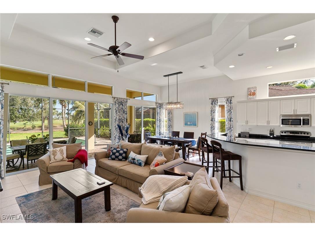 6534 Caldecott Drive Naples FL 34113 225084631 image5