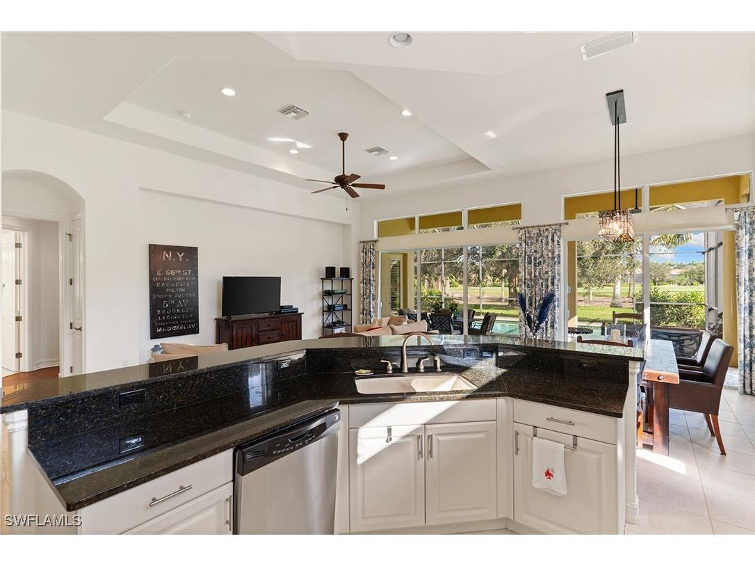 6534 Caldecott Drive Naples FL 34113 225084631 image6