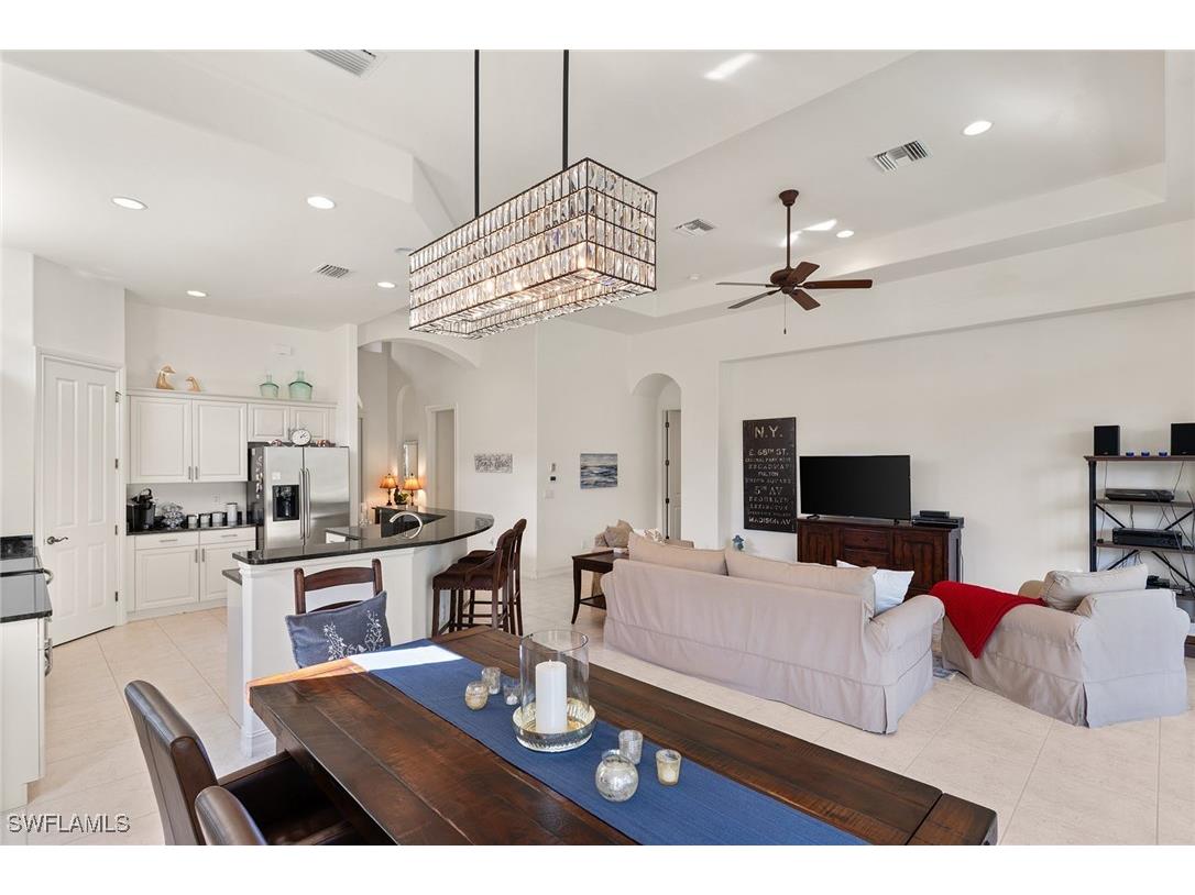 6534 Caldecott Drive Naples FL 34113 225084631 image7