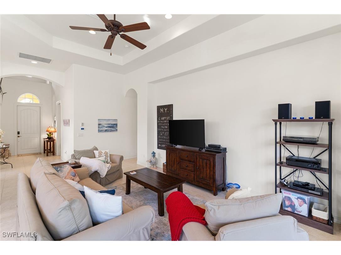 6534 Caldecott Drive Naples FL 34113 225084631 image8