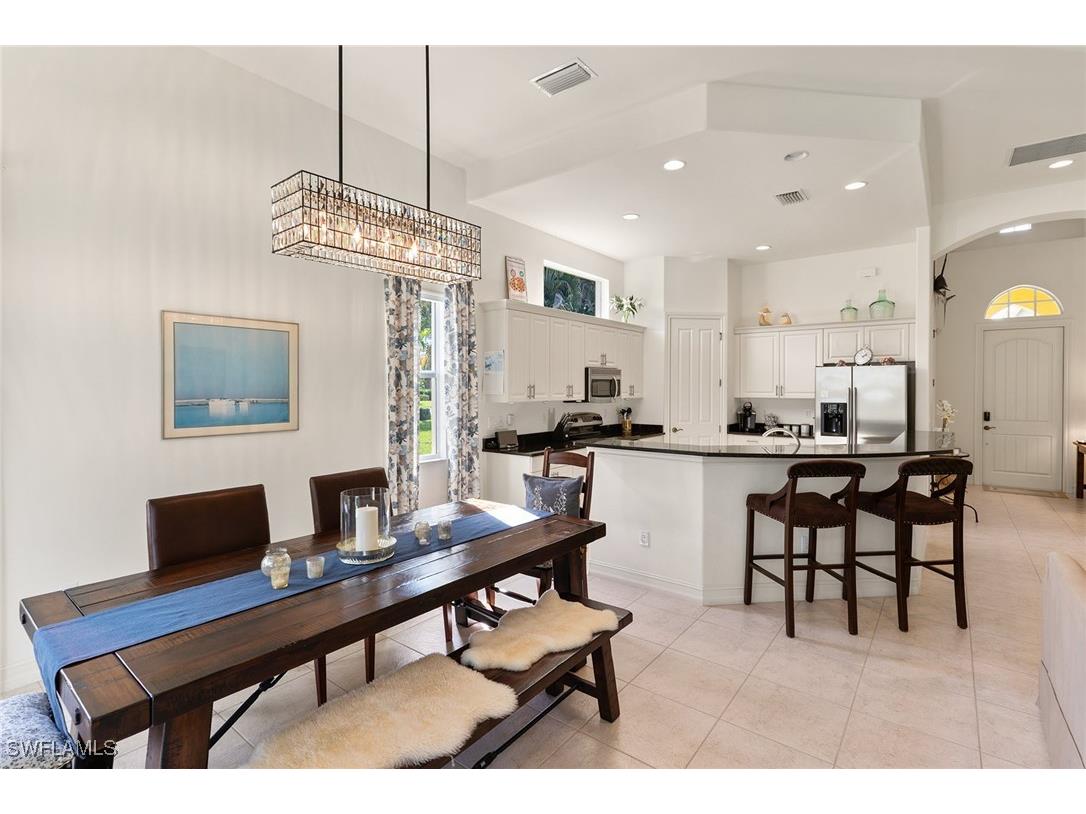 6534 Caldecott Drive Naples FL 34113 225084631 image9