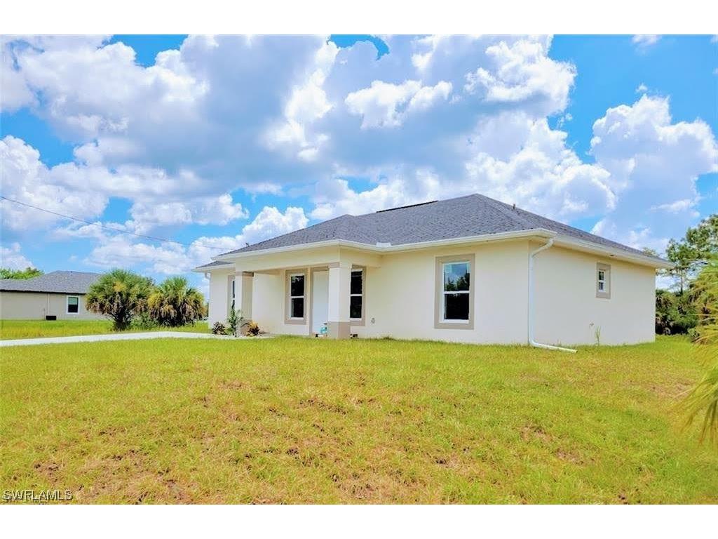 6534 Forest Circle Labelle FL 33935 223069910 image1