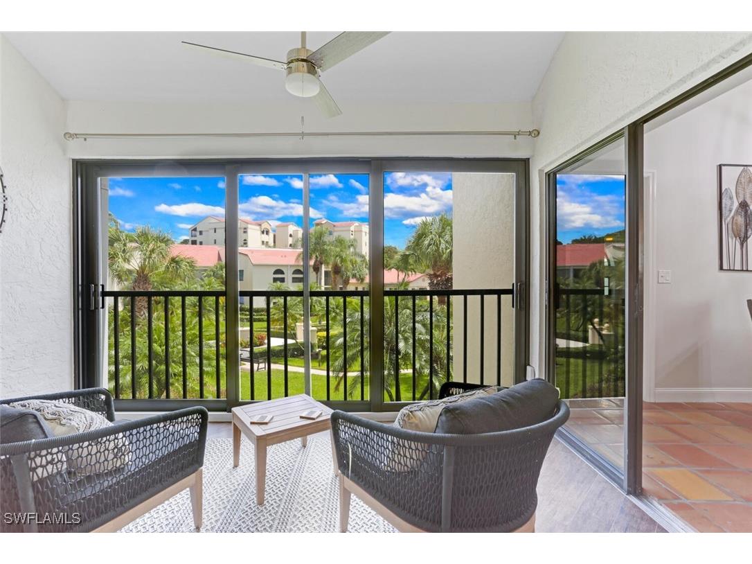 6535 Valen Way #E-202 Naples FL 34108 225082015 image1