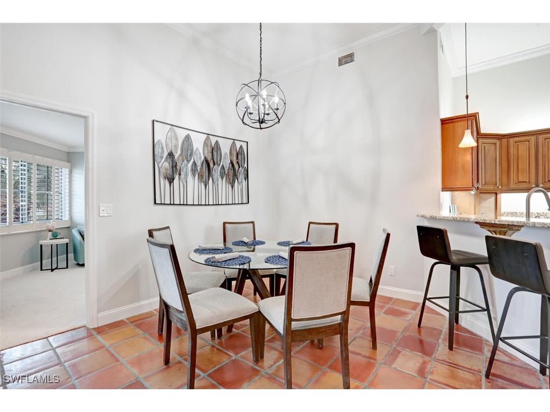 6535 Valen Way #E-202 Naples FL 34108 225082015 image10