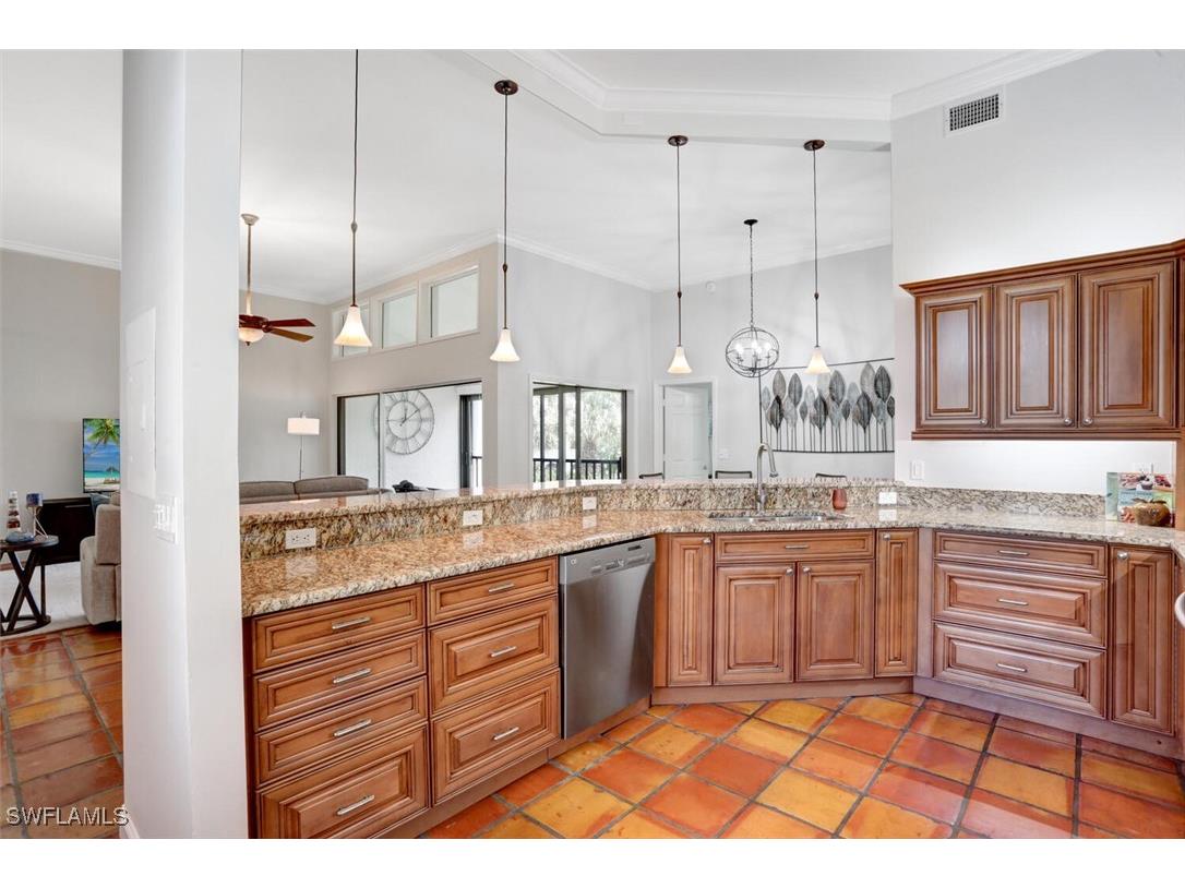 6535 Valen Way #E-202 Naples FL 34108 225082015 image11