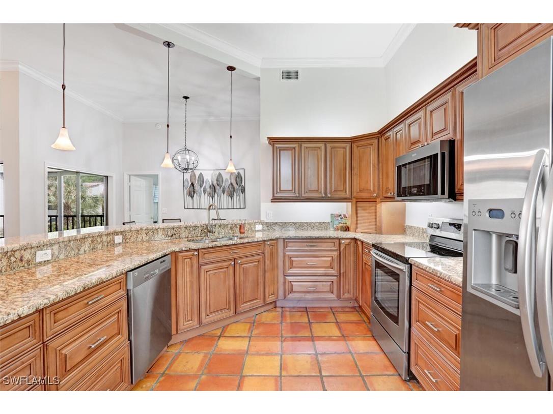 6535 Valen Way #E-202 Naples FL 34108 225082015 image12