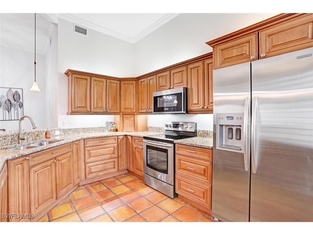 6535 Valen Way #E-202 Naples FL 34108 225082015 image13