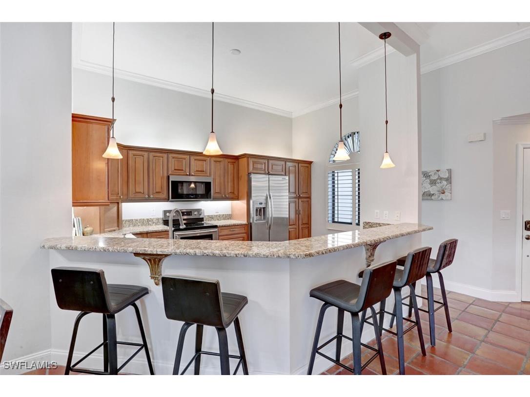 6535 Valen Way #E-202 Naples FL 34108 225082015 image14