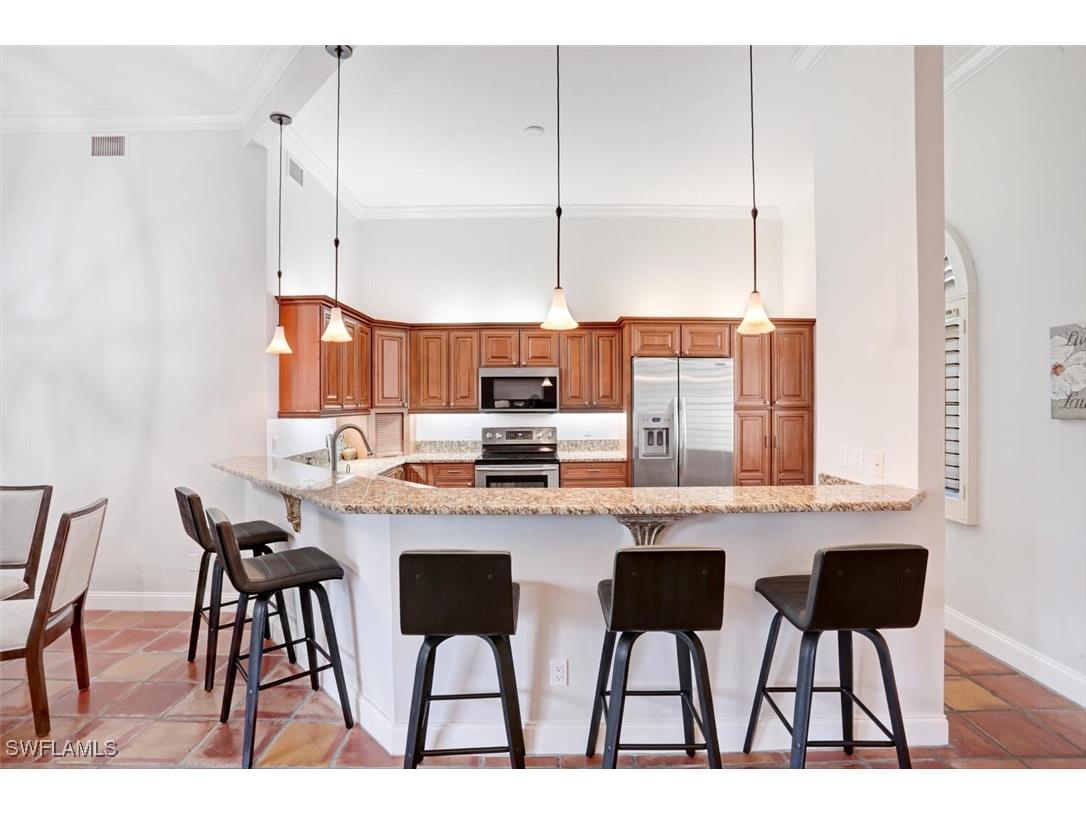 6535 Valen Way #E-202 Naples FL 34108 225082015 image15