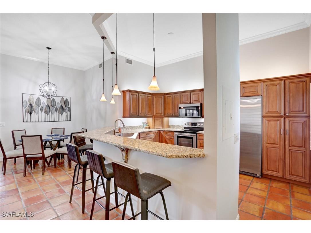 6535 Valen Way #E-202 Naples FL 34108 225082015 image16