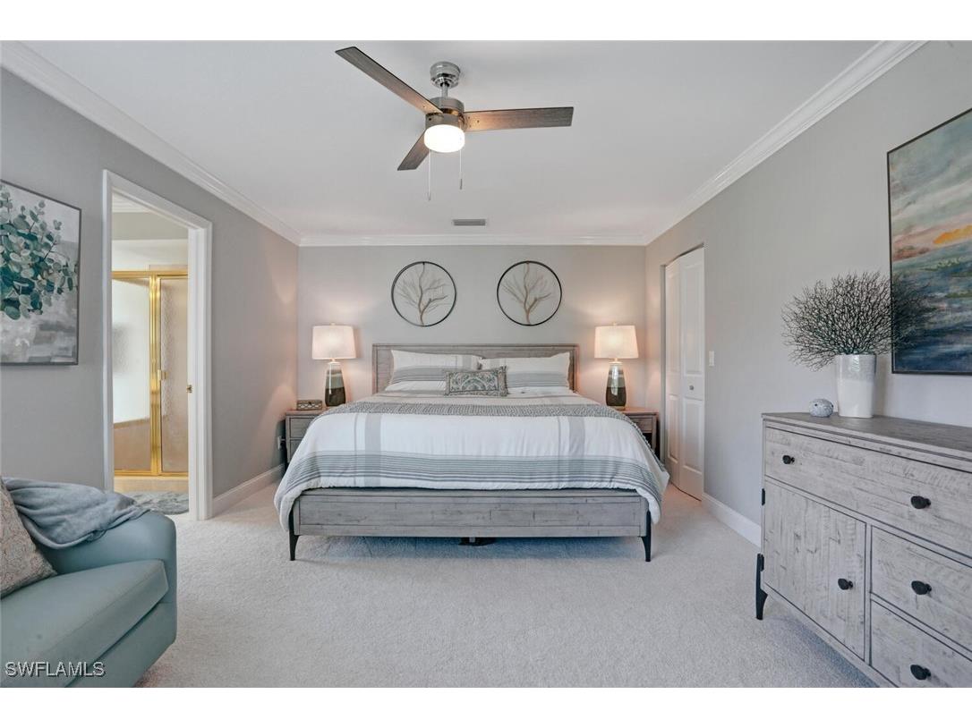 6535 Valen Way #E-202 Naples FL 34108 225082015 image17