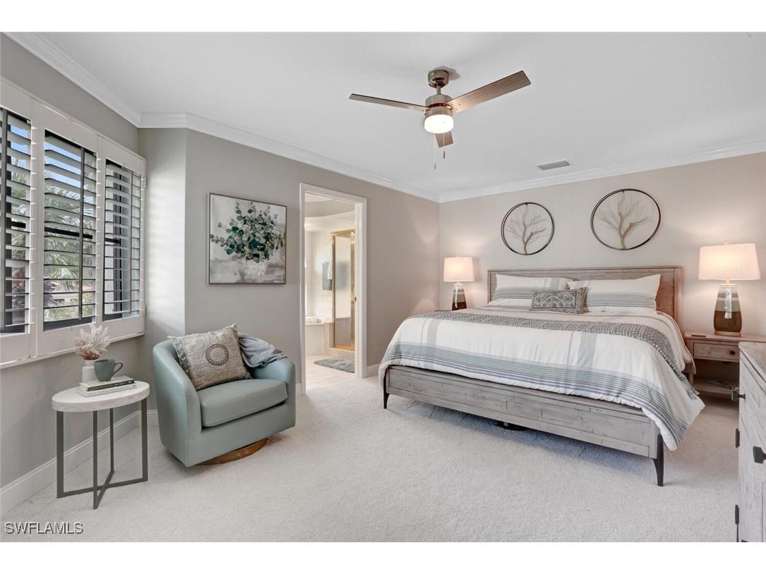 6535 Valen Way #E-202 Naples FL 34108 225082015 image18