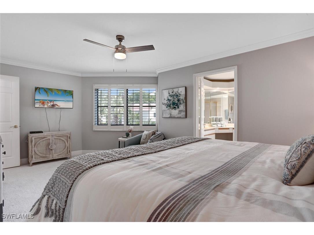 6535 Valen Way #E-202 Naples FL 34108 225082015 image19