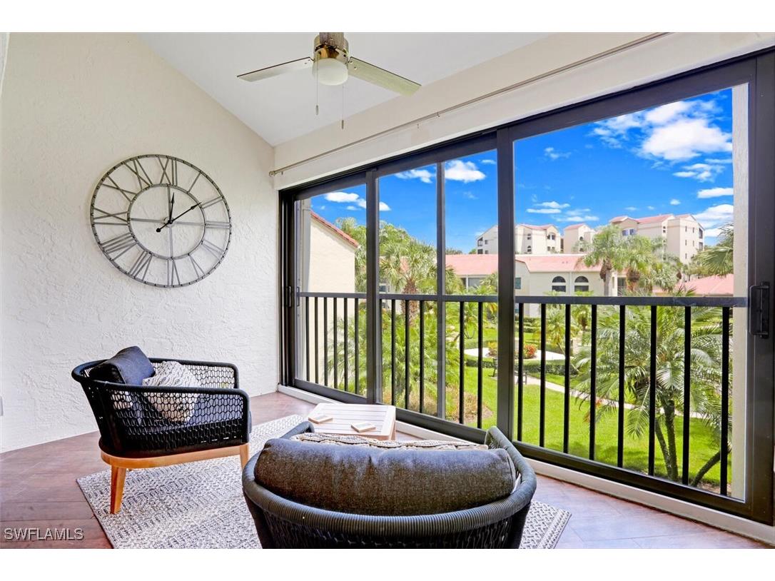 6535 Valen Way #E-202 Naples FL 34108 225082015 image2