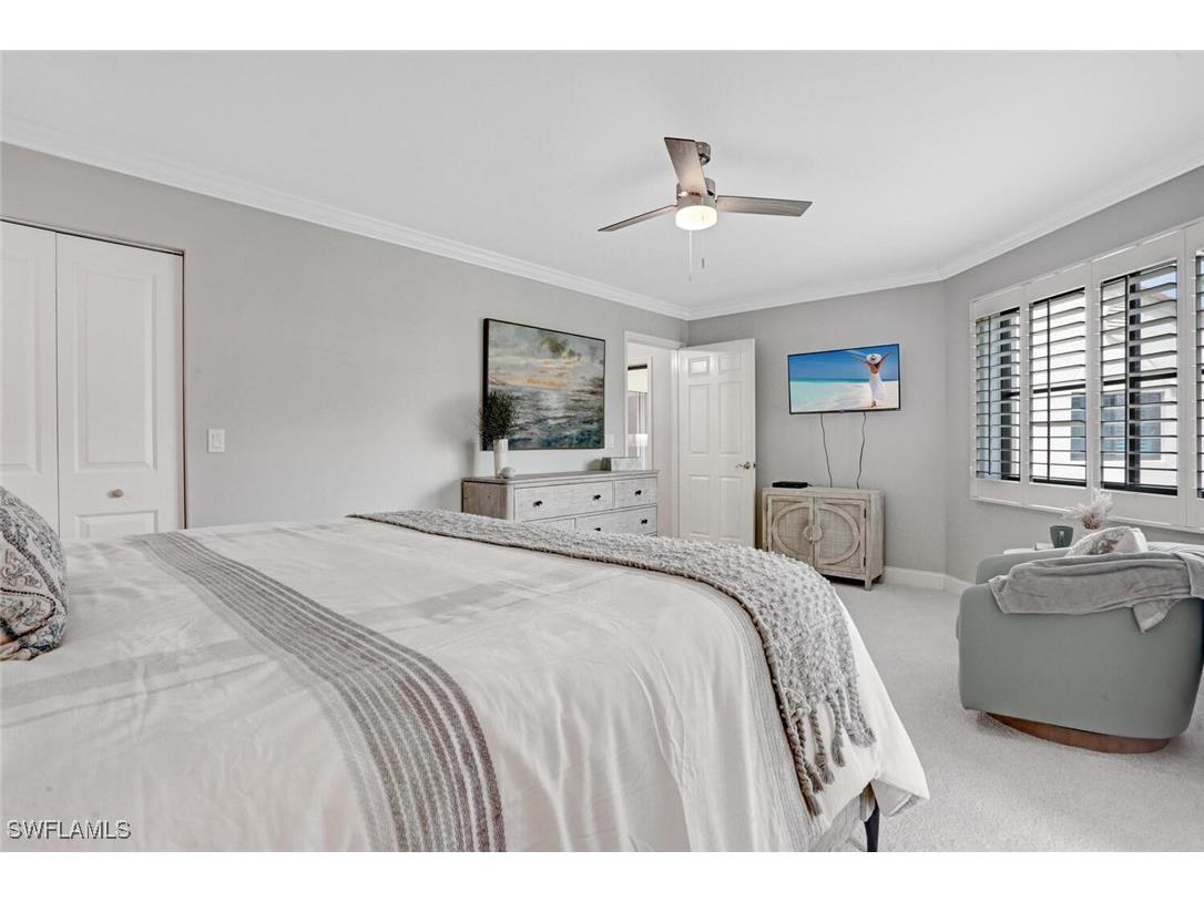 6535 Valen Way #E-202 Naples FL 34108 225082015 image20