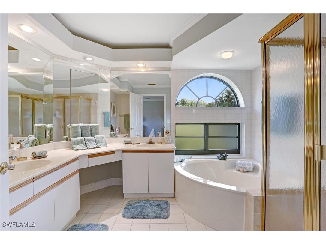 6535 Valen Way #E-202 Naples FL 34108 225082015 image21