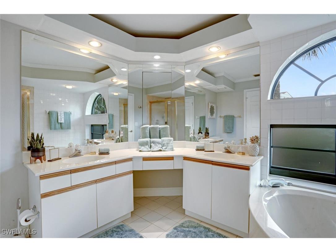 6535 Valen Way #E-202 Naples FL 34108 225082015 image23