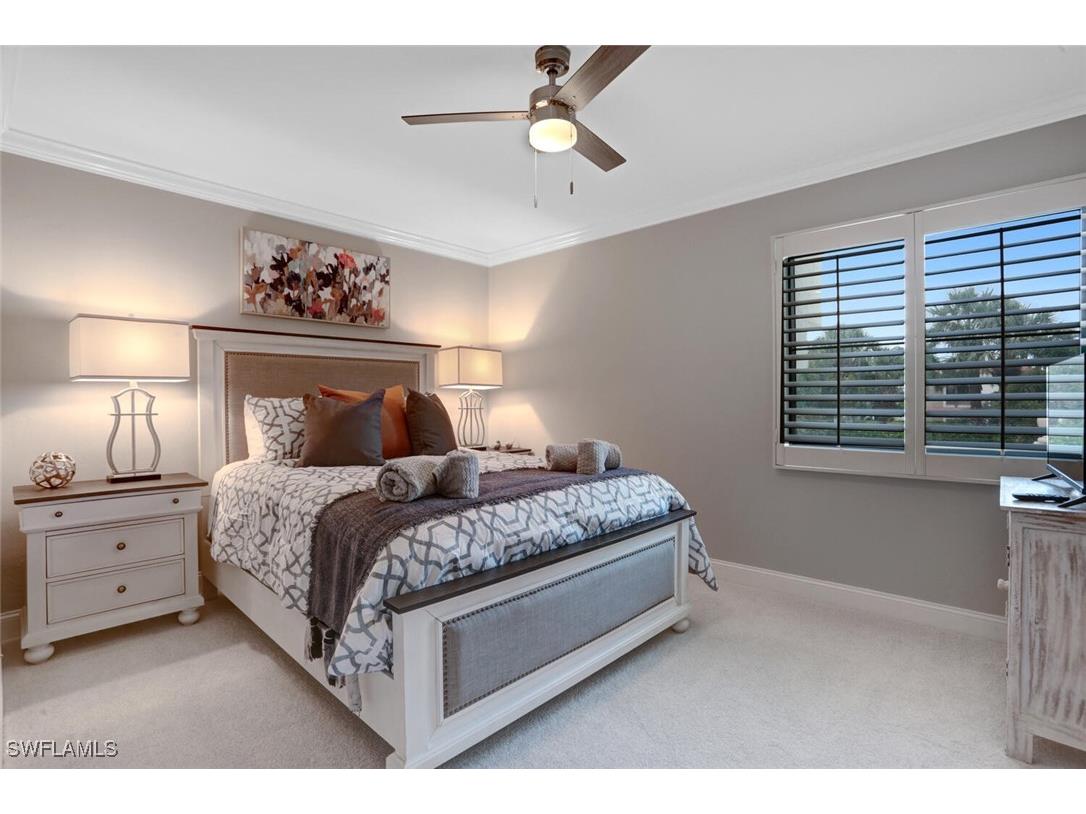 6535 Valen Way #E-202 Naples FL 34108 225082015 image24