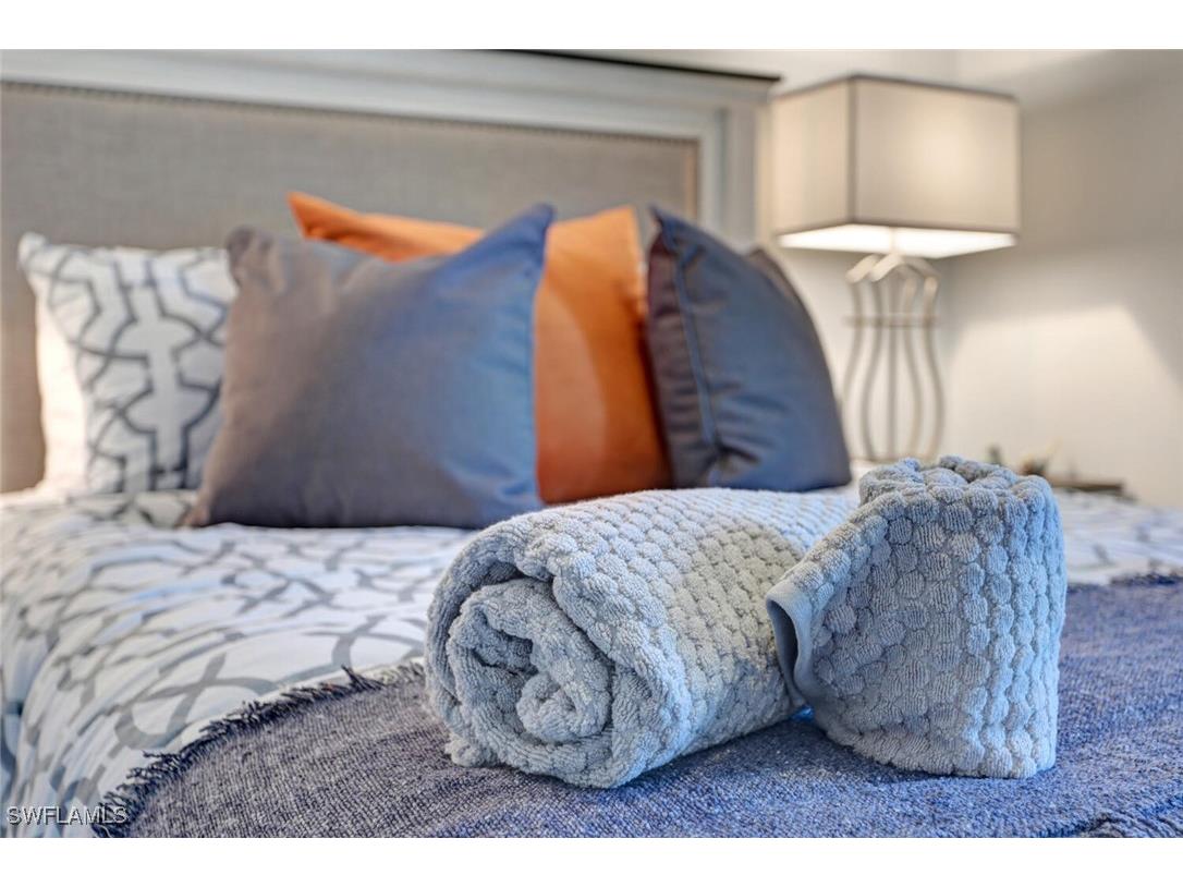 6535 Valen Way #E-202 Naples FL 34108 225082015 image25