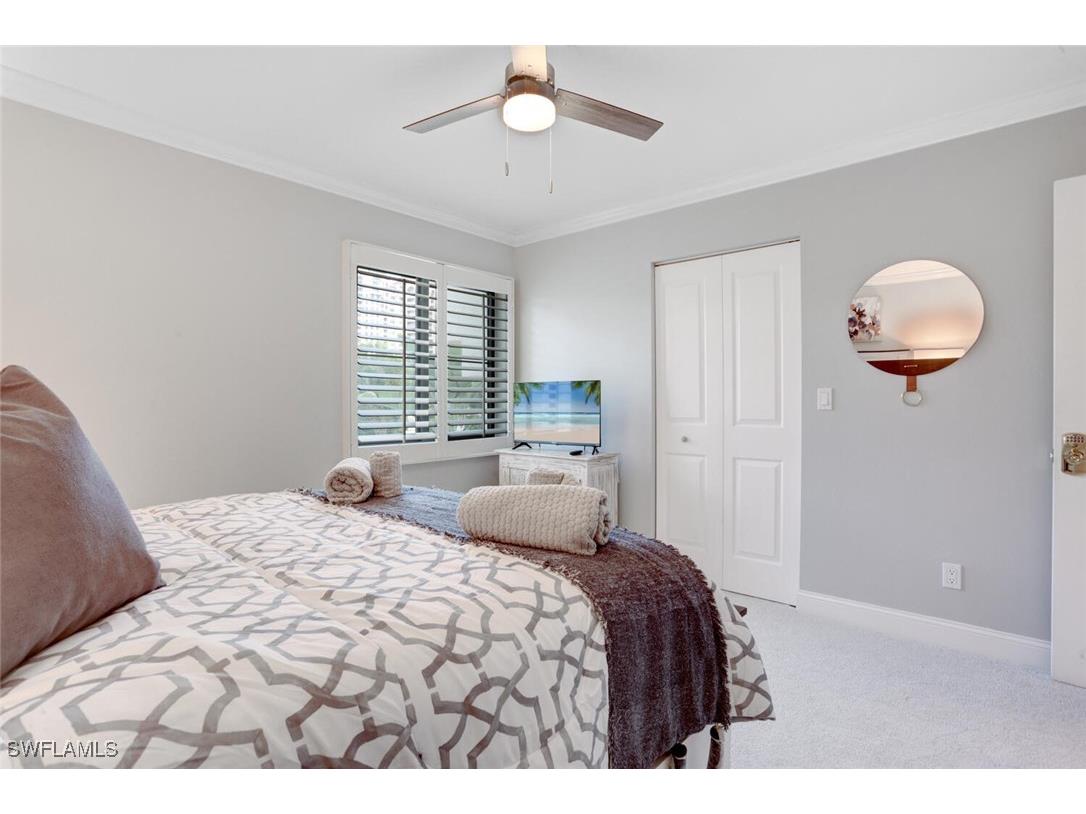 6535 Valen Way #E-202 Naples FL 34108 225082015 image26