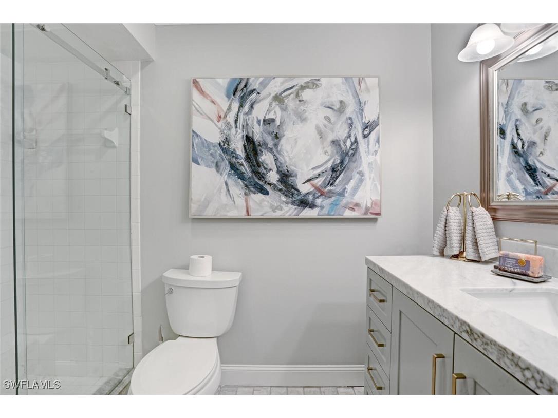 6535 Valen Way #E-202 Naples FL 34108 225082015 image27