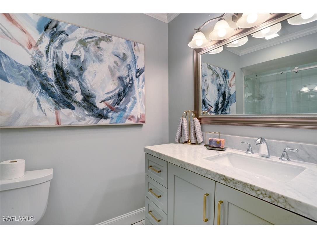 6535 Valen Way #E-202 Naples FL 34108 225082015 image28