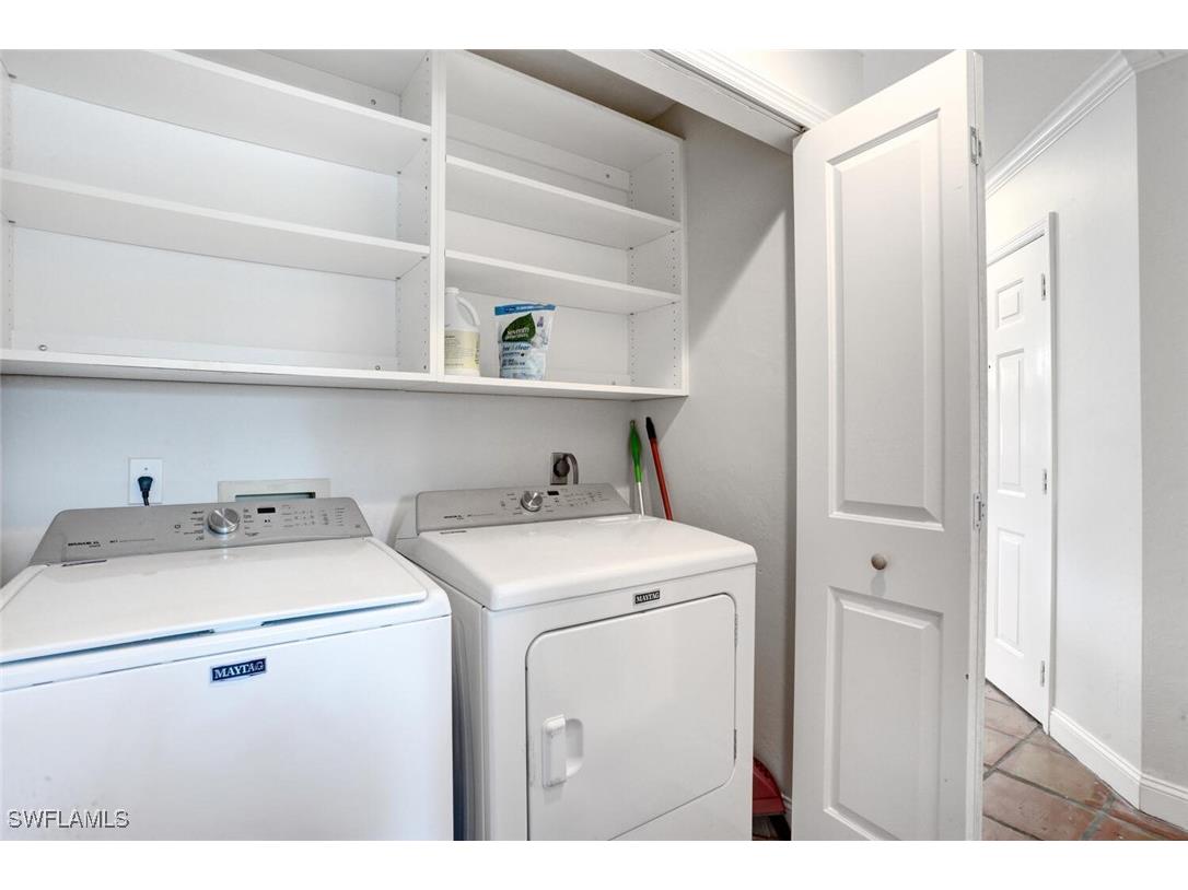 6535 Valen Way #E-202 Naples FL 34108 225082015 image29