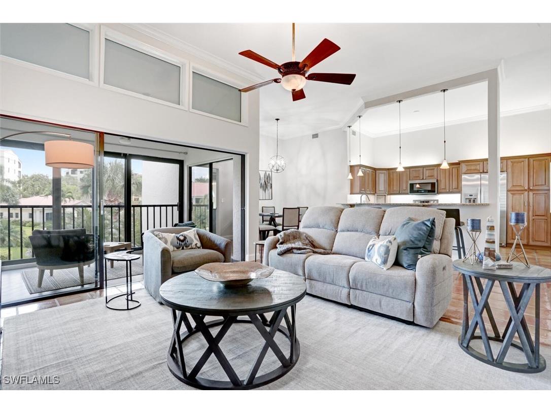 6535 Valen Way #E-202 Naples FL 34108 225082015 image3