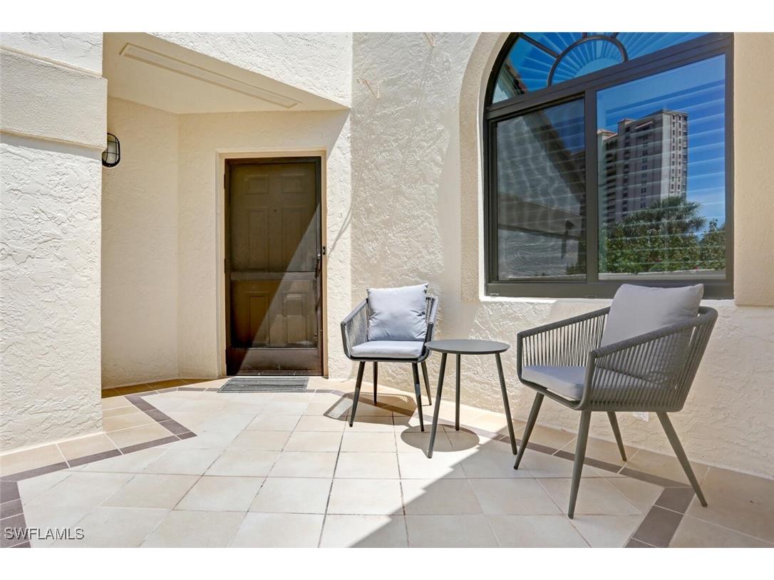 6535 Valen Way #E-202 Naples FL 34108 225082015 image30