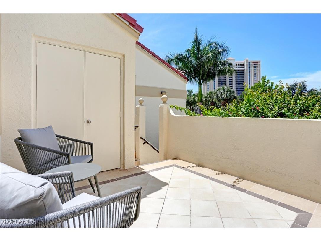 6535 Valen Way #E-202 Naples FL 34108 225082015 image31
