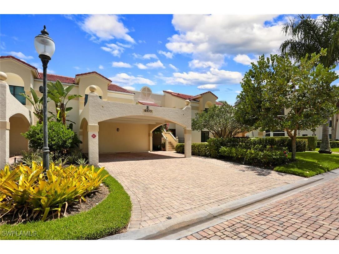 6535 Valen Way #E-202 Naples FL 34108 225082015 image32