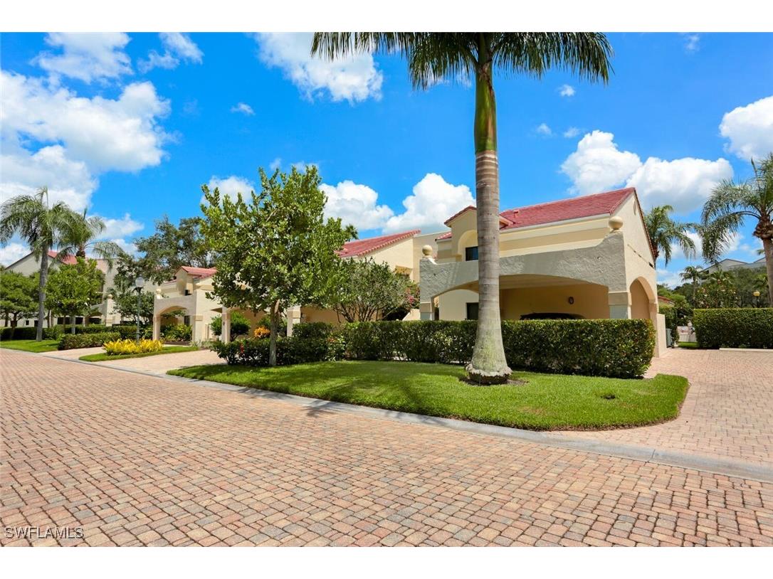 6535 Valen Way #E-202 Naples FL 34108 225082015 image33