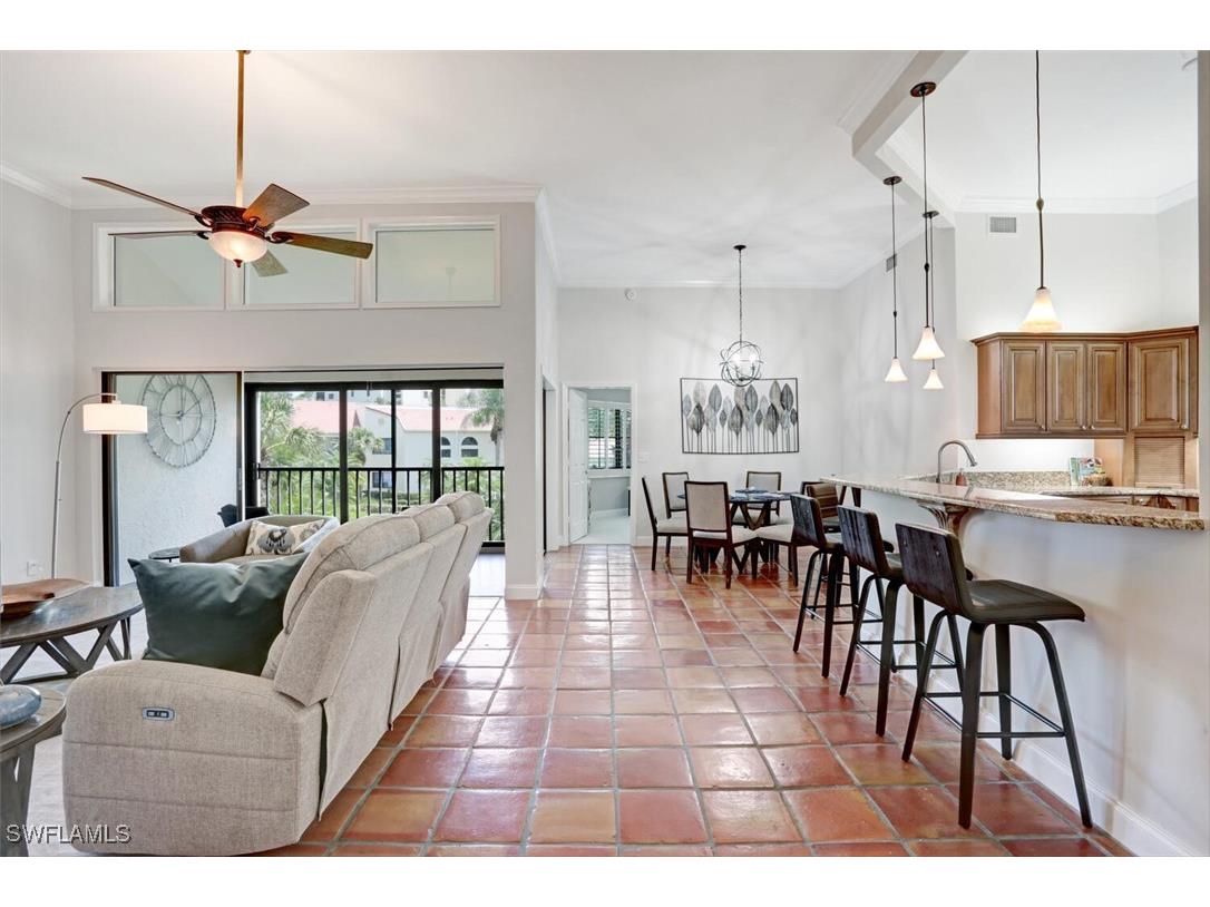 6535 Valen Way #E-202 Naples FL 34108 225082015 image4