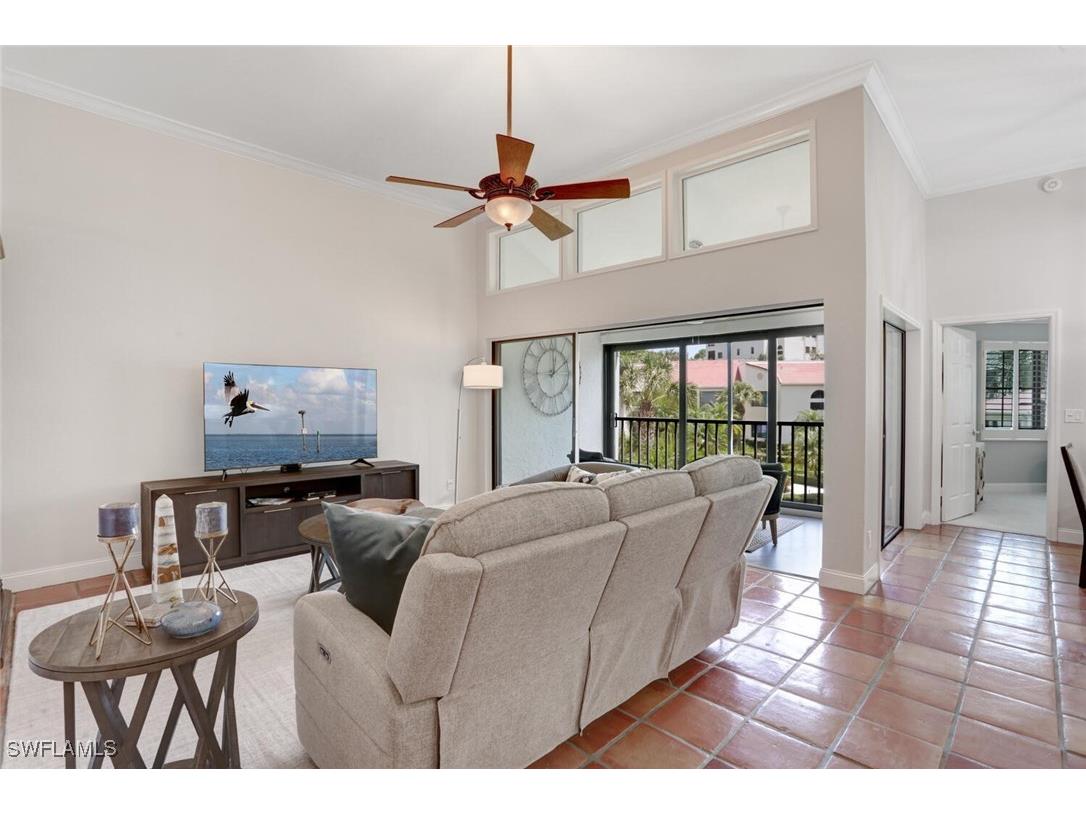 6535 Valen Way #E-202 Naples FL 34108 225082015 image5