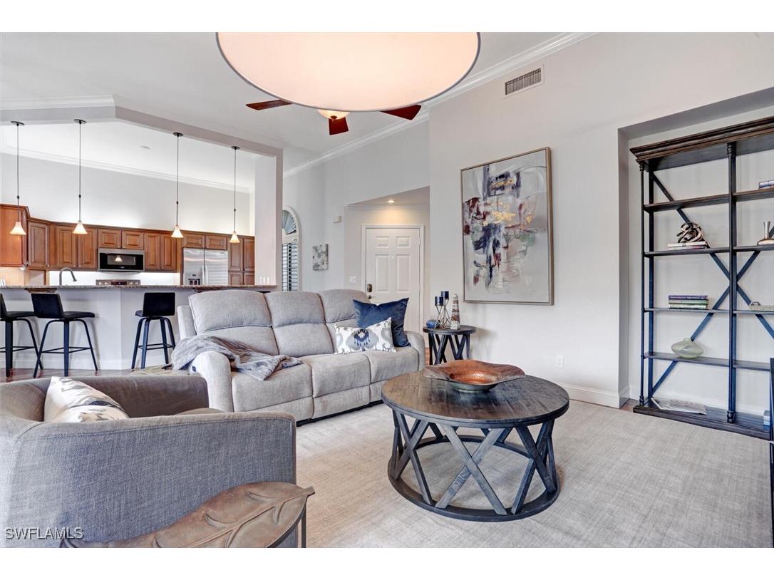 6535 Valen Way #E-202 Naples FL 34108 225082015 image6