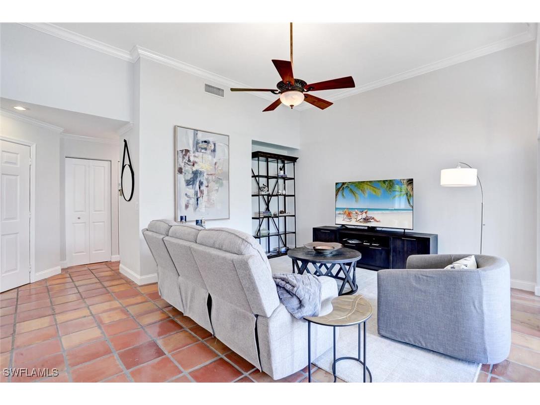 6535 Valen Way #E-202 Naples FL 34108 225082015 image7