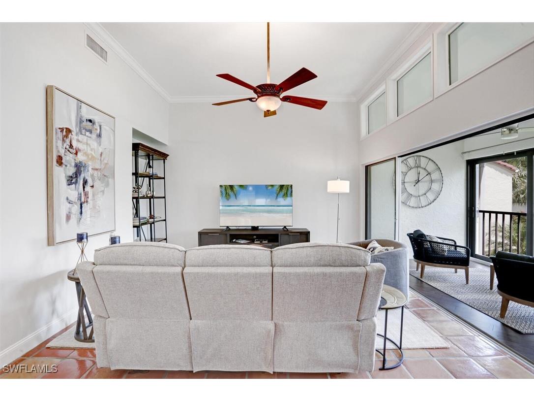 6535 Valen Way #E-202 Naples FL 34108 225082015 image8